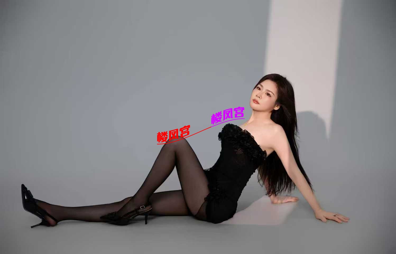 21f190bafd7868ef8b0889ab4d08d351.JPG