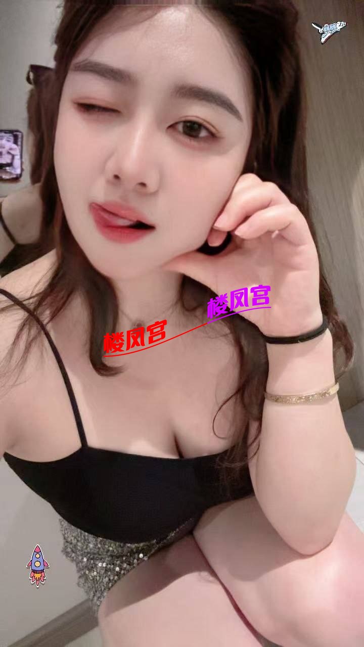 71a2fc8323c53e1e6312bd39cd841361.jpg