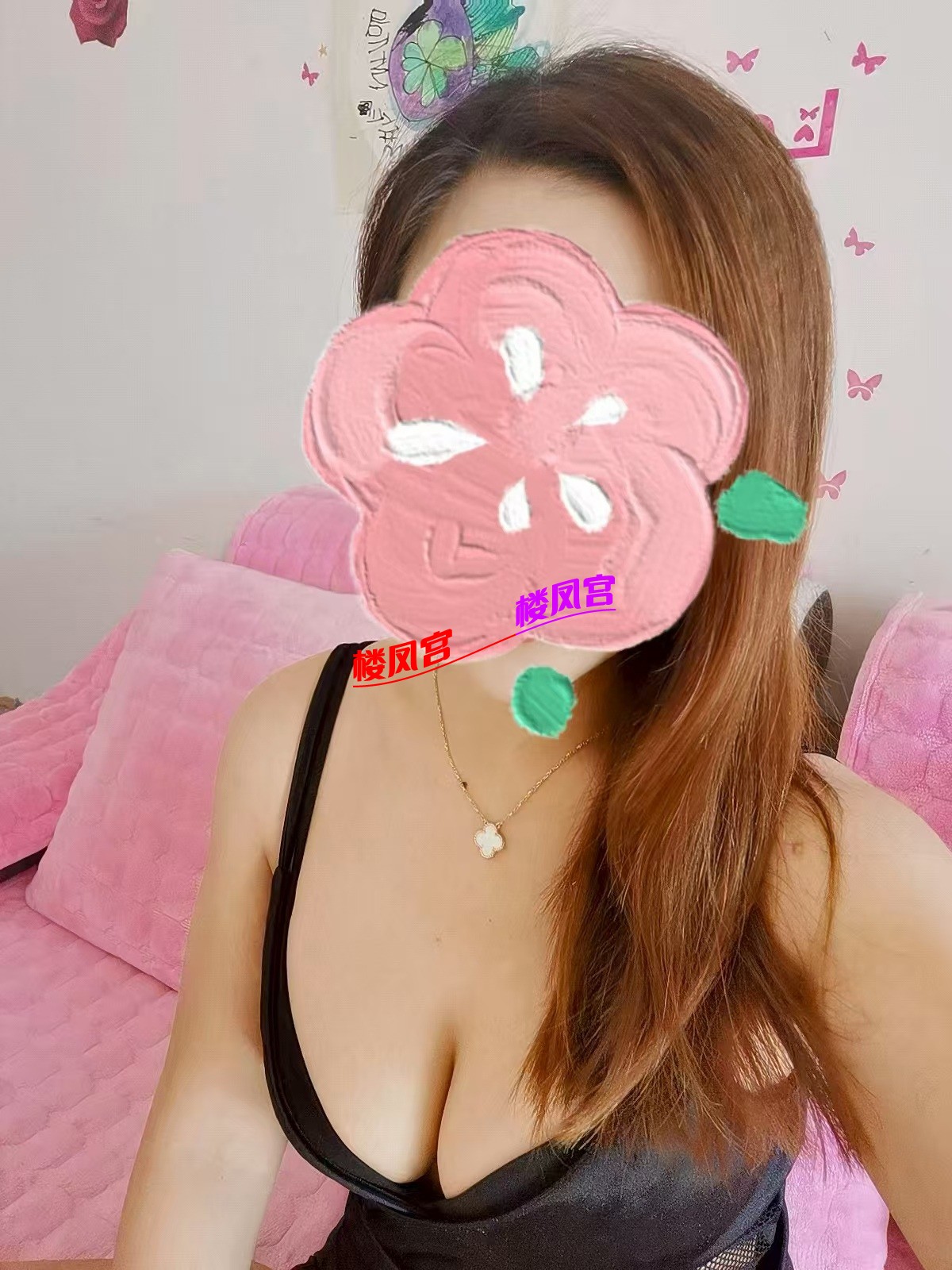 mmexport1754141961490.jpg