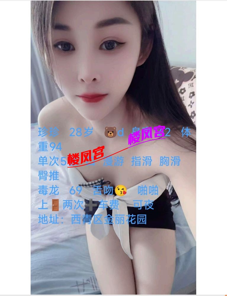 微信图片_20250803093016.jpg