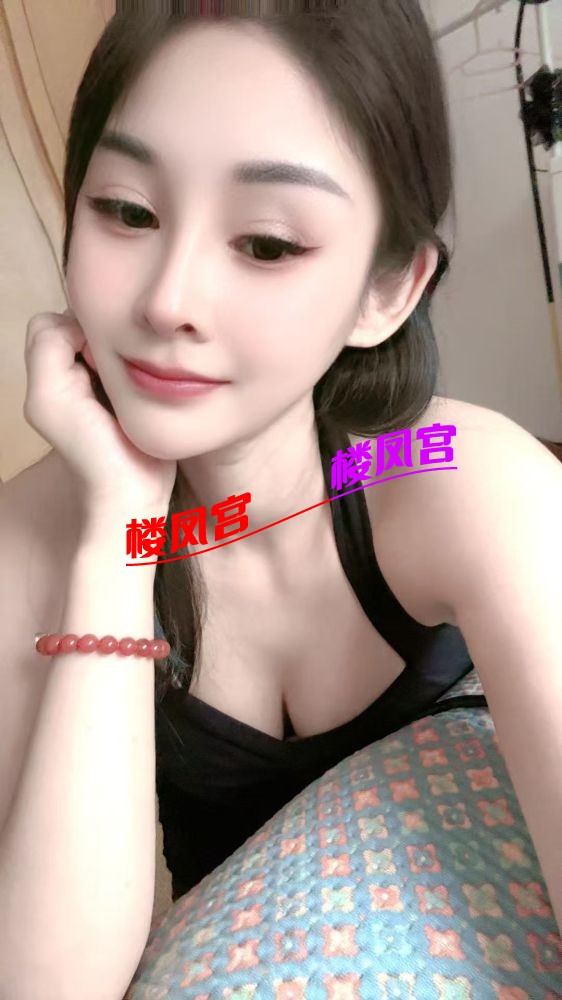 微信图片_20250803093347.jpg