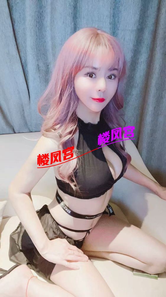 微信图片_202508031401177.jpg