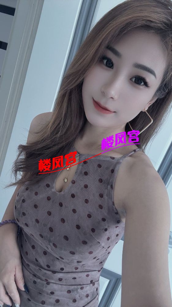 dc1d13af2721493b99affc97aae7bb1b.jpg