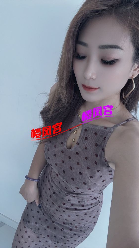 6fe8cb61fc8f93979261758cb09d517f.jpg