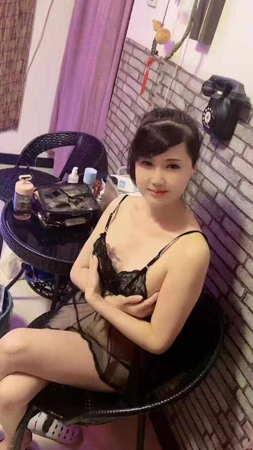 142329bvwhx4eob831oh8o.jpg