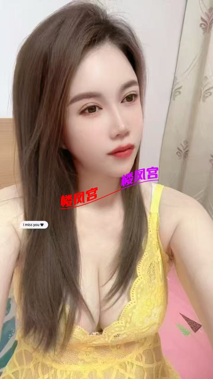 微信图片_20250804123055.jpg