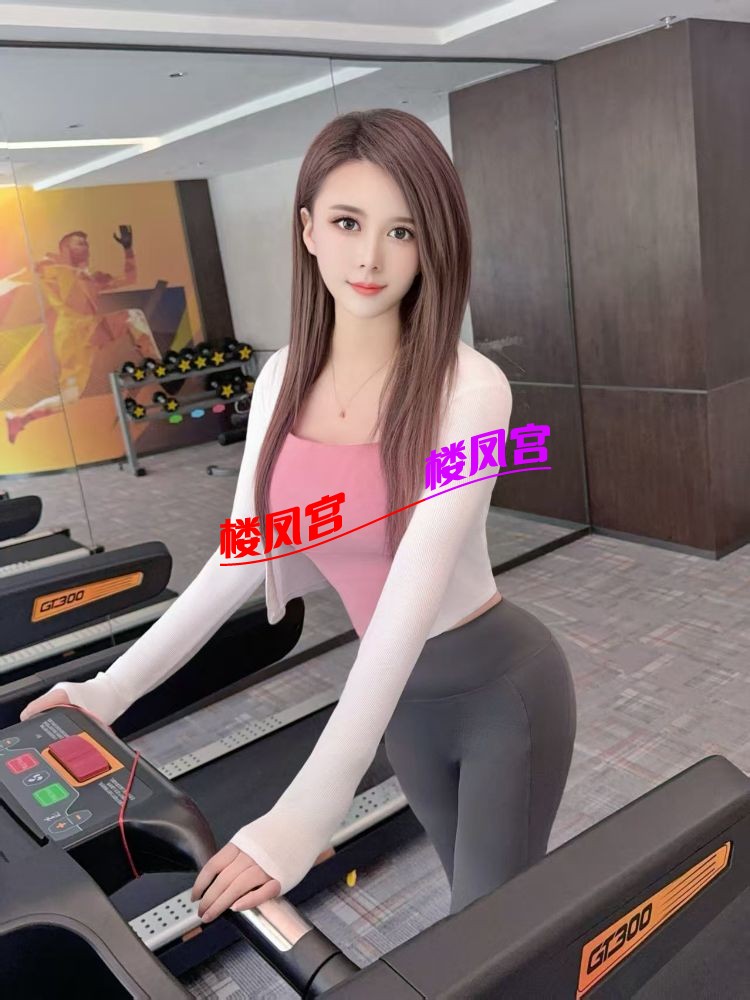微信图片_20250804123104.jpg