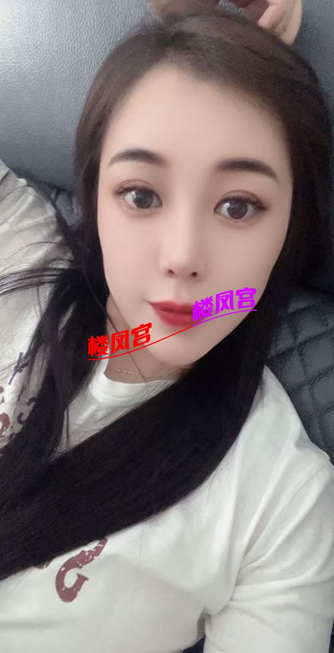微信图片_20250804125448.jpg