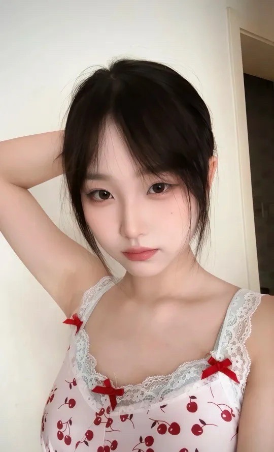 haiou_chat_1396887776439570432_6cc59af5a40058468a6dc9887242aae3.png.jpg