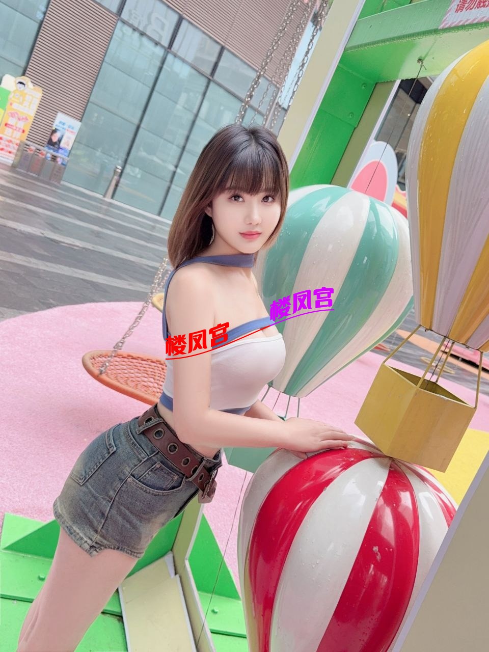 3640d667a7979474b16da53369a809b7.jpg