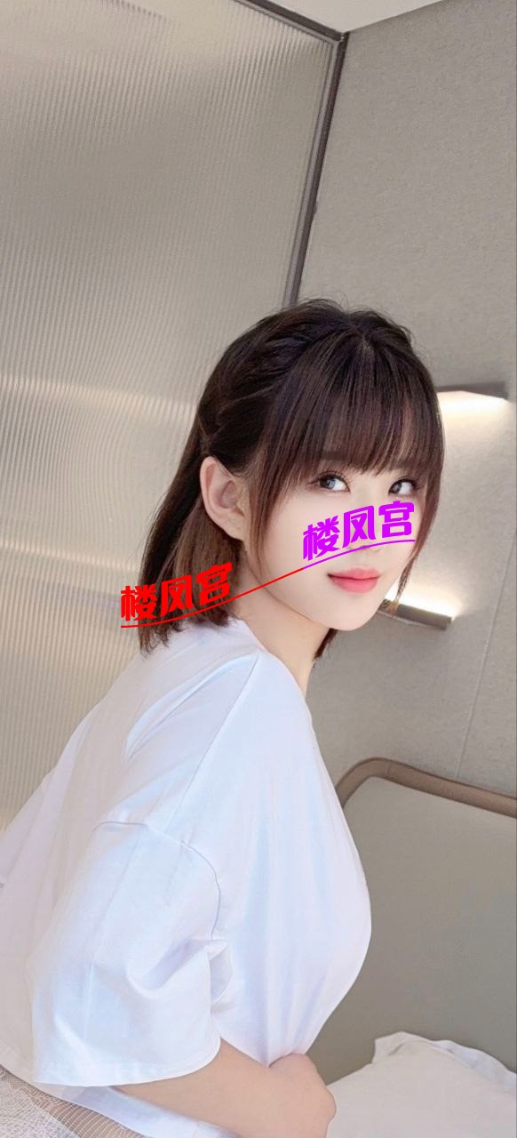 9f4cd53d6d3b9daa132720819a0c7278.jpg