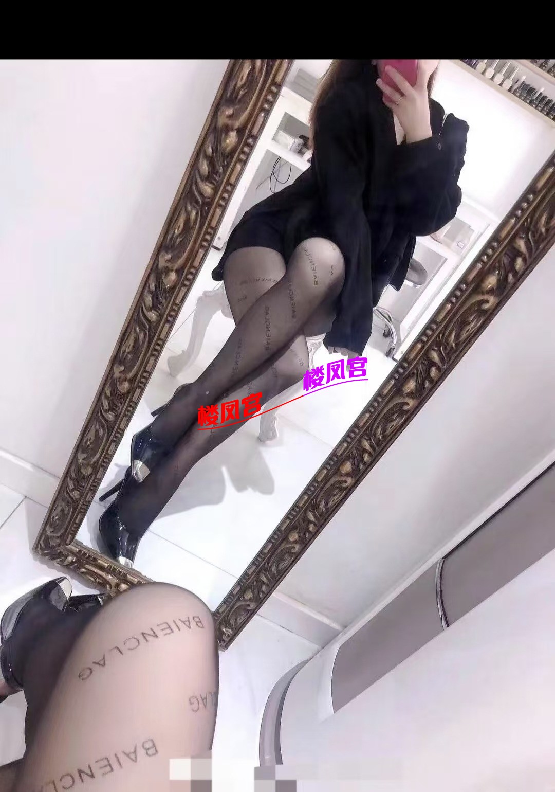 mmexport1754397015594.jpg