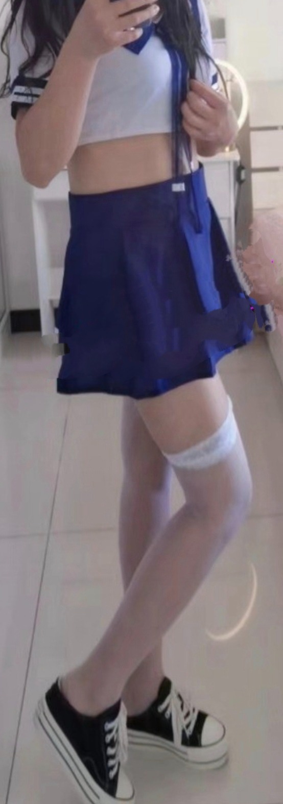 1000065616.jpg