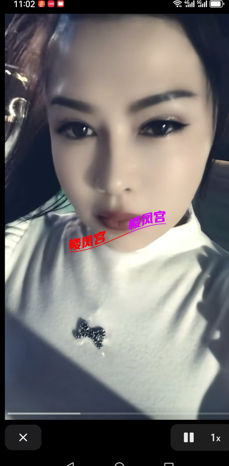 3c8868362455943d7d1154609fccba61.png