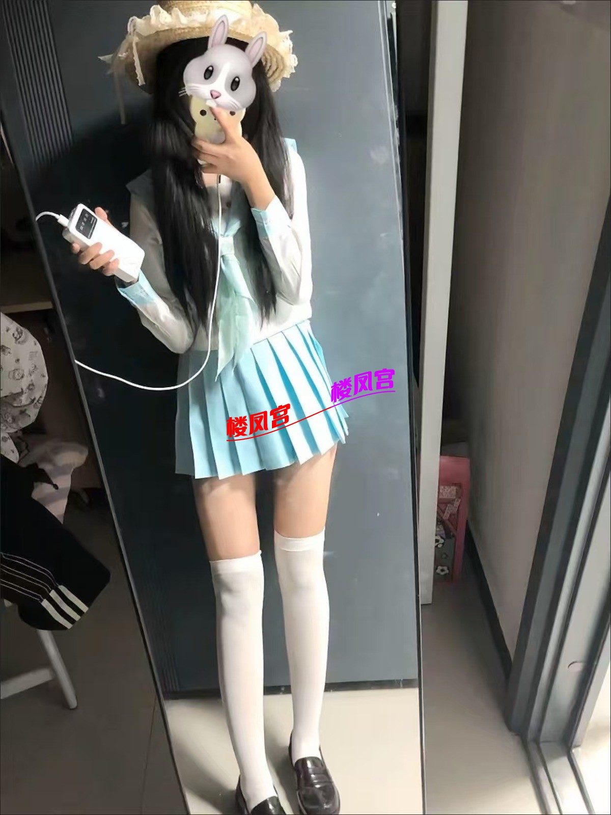 mmexport1754367768042.jpg