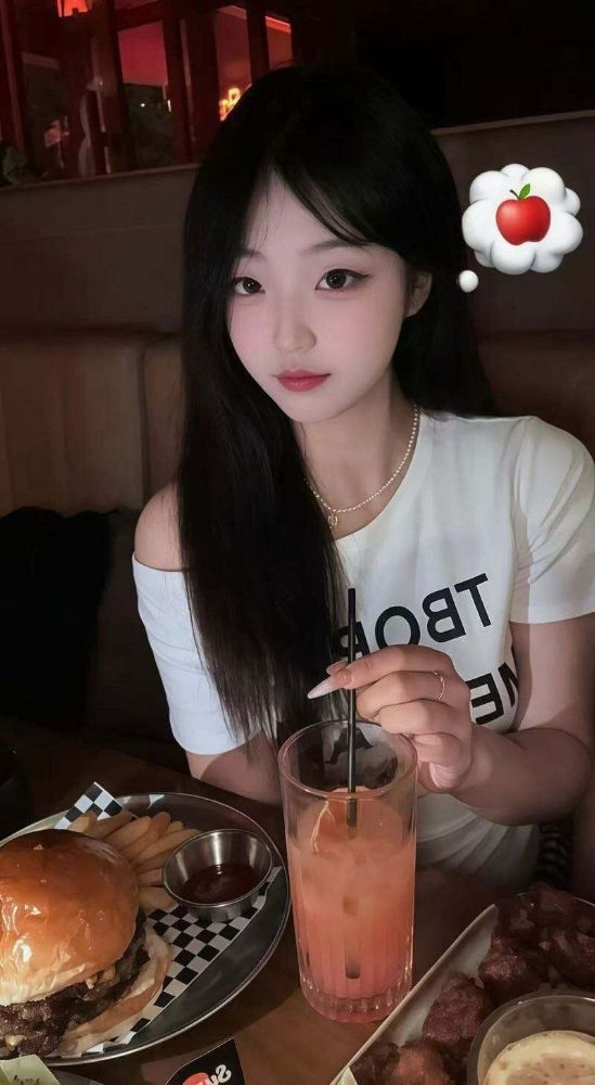 微信图片_20250806205316.jpg