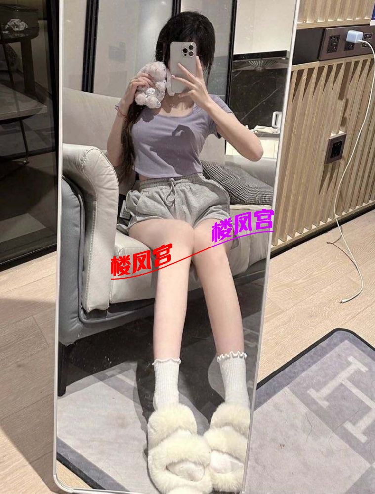 微信图片_20250806205321.jpg