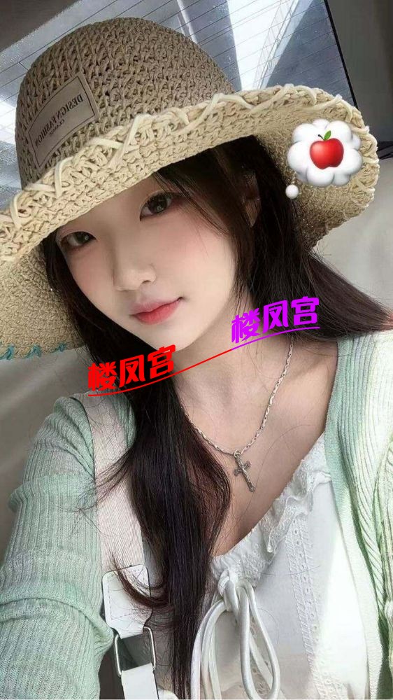 微信图片_20250806205327.jpg