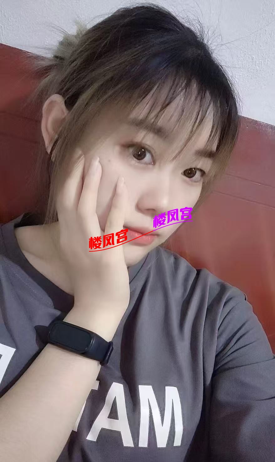 51a9baf6708575f182c5df3c400fc94d.jpeg