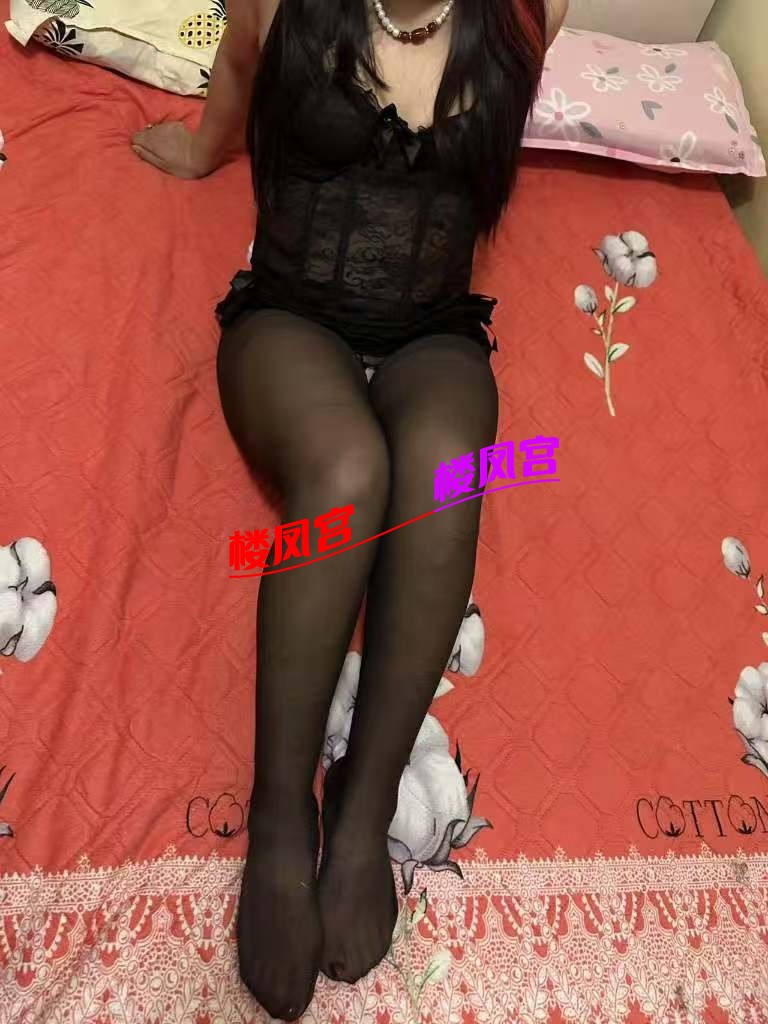 mmexport1749743162900.jpg