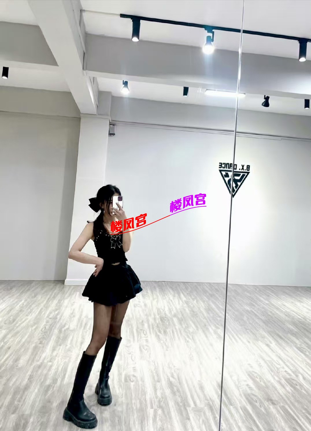 f612ab67b422e2871931cf26398c16dc.jpeg