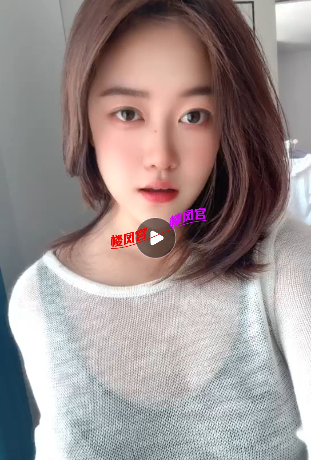 Screenshot_20250810_115342_com.huawei.photos_edit_45502753186806.jpg