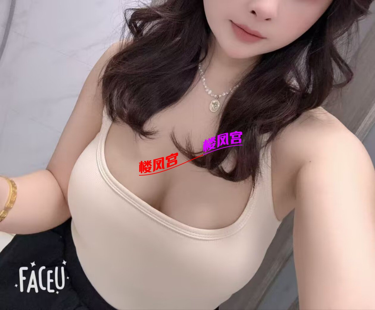 1000023639.jpg