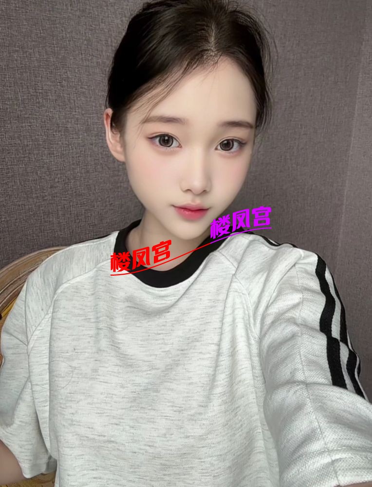 微信图片_20250814042627.jpg
