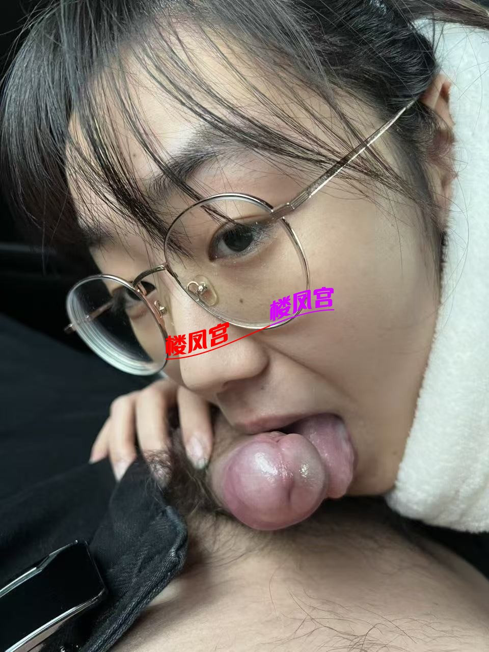 mmexport1755486416875.jpg