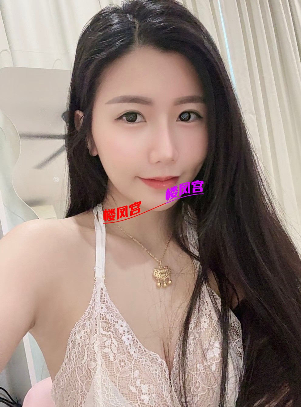 Camera_XHS_17557061222121040g2sg31kq75a1ak88g5n823tslrtq6tc53868_edit_53904931885320.jpg