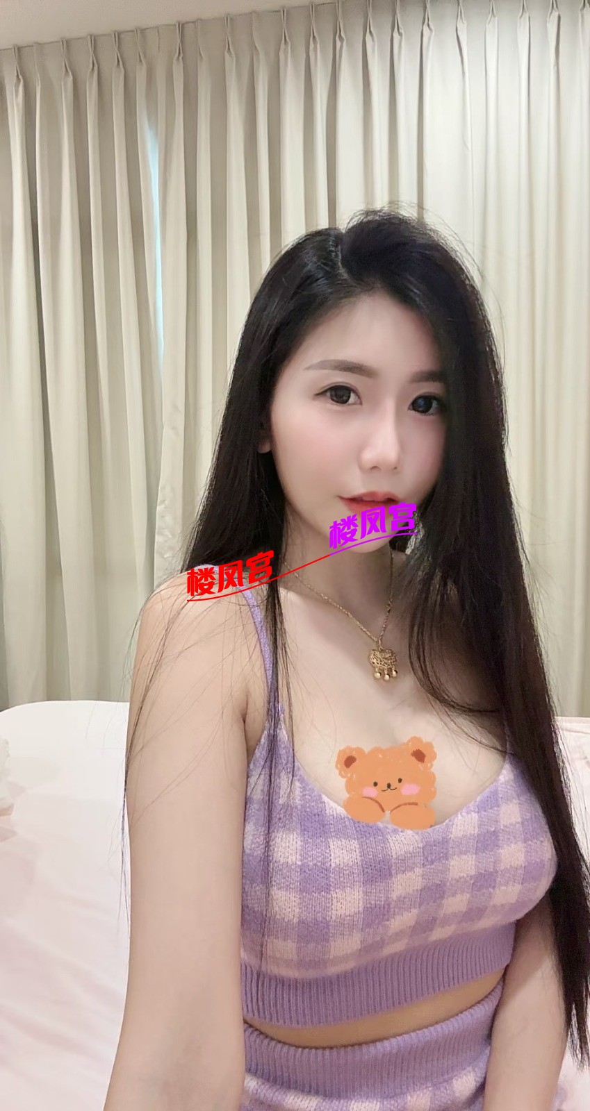 Camera_1040g3k831l8ebmh450005n823tslrtq62grvg0g_edit_53914837535993.jpg