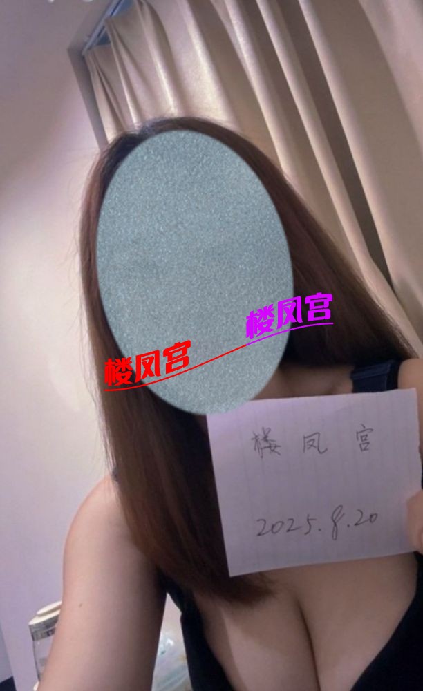 1000012191.jpg