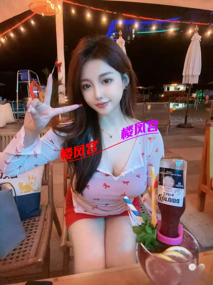 微信图片_20250821030912.jpg