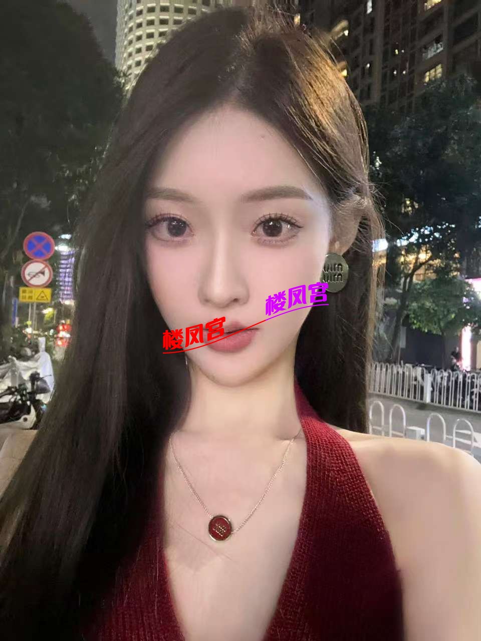 微信图片_20250821030927.jpg