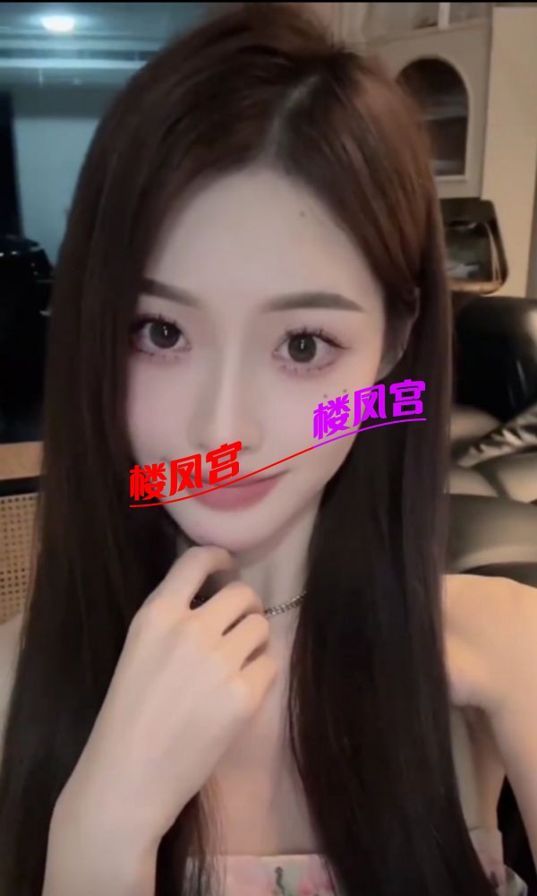 微信图片_20250821030955.jpg