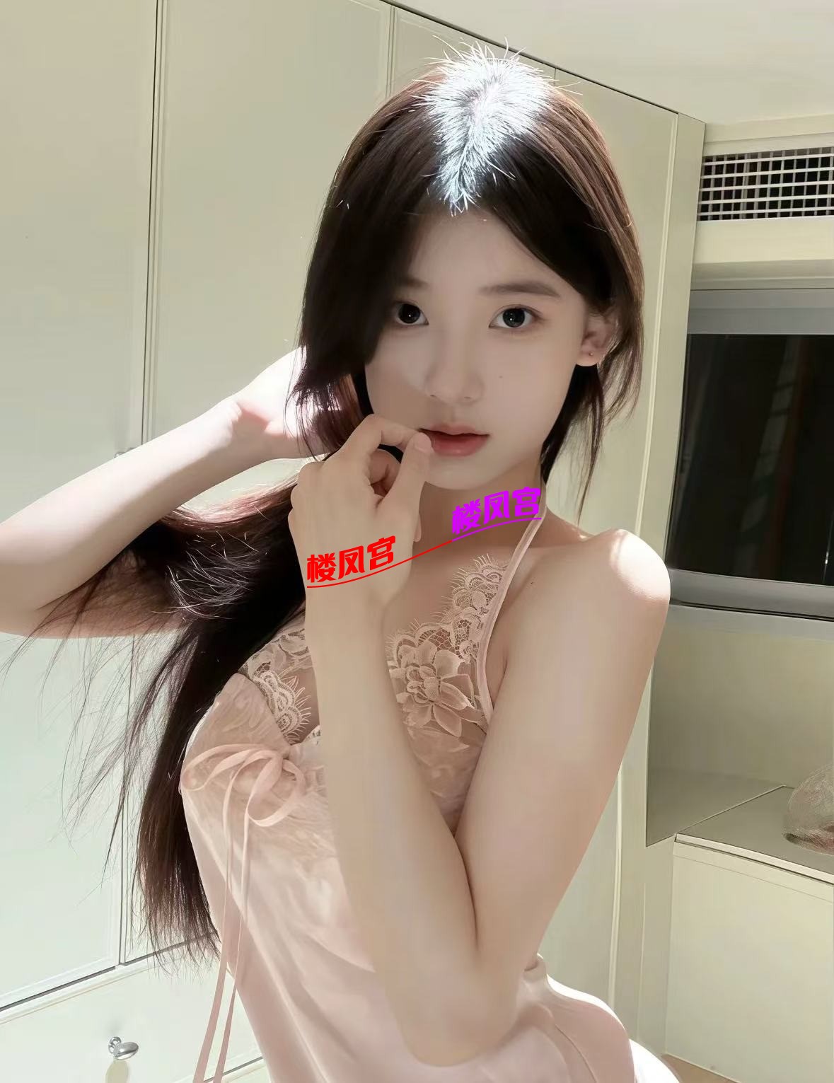 mmexport1755741490155.jpg
