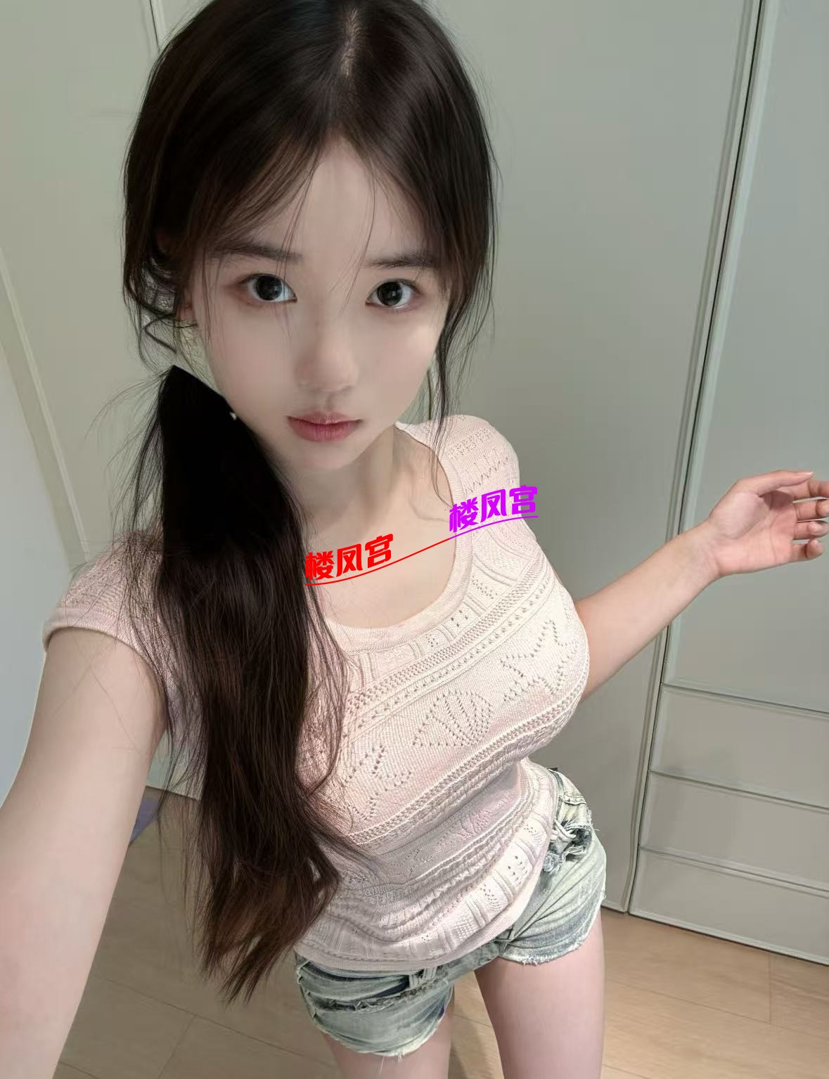 mmexport1755741492279.jpg