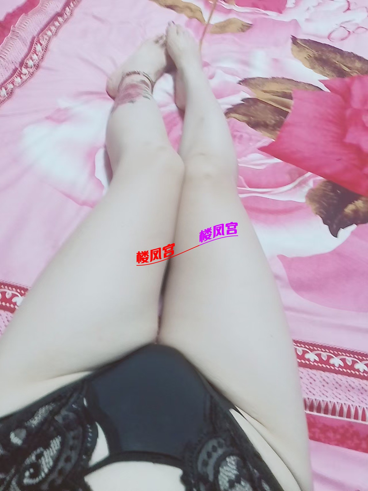 mmexport1755745992547.jpg