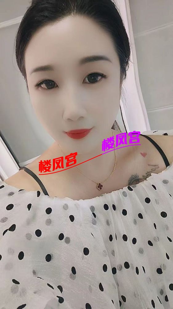 微信图片_20250821104858.jpg