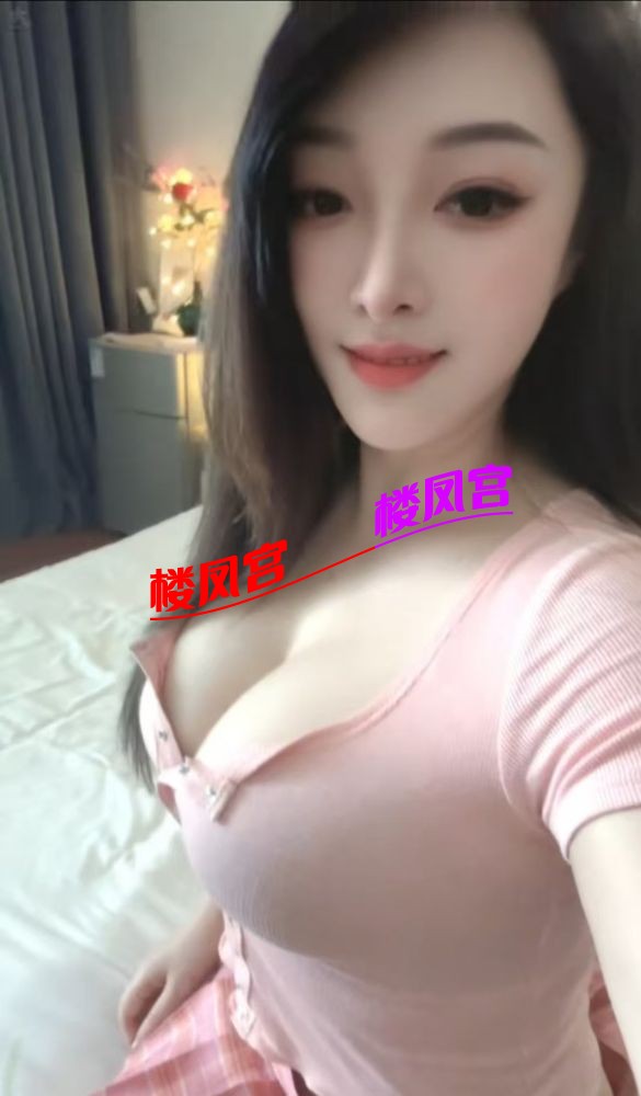 1000012178.jpg