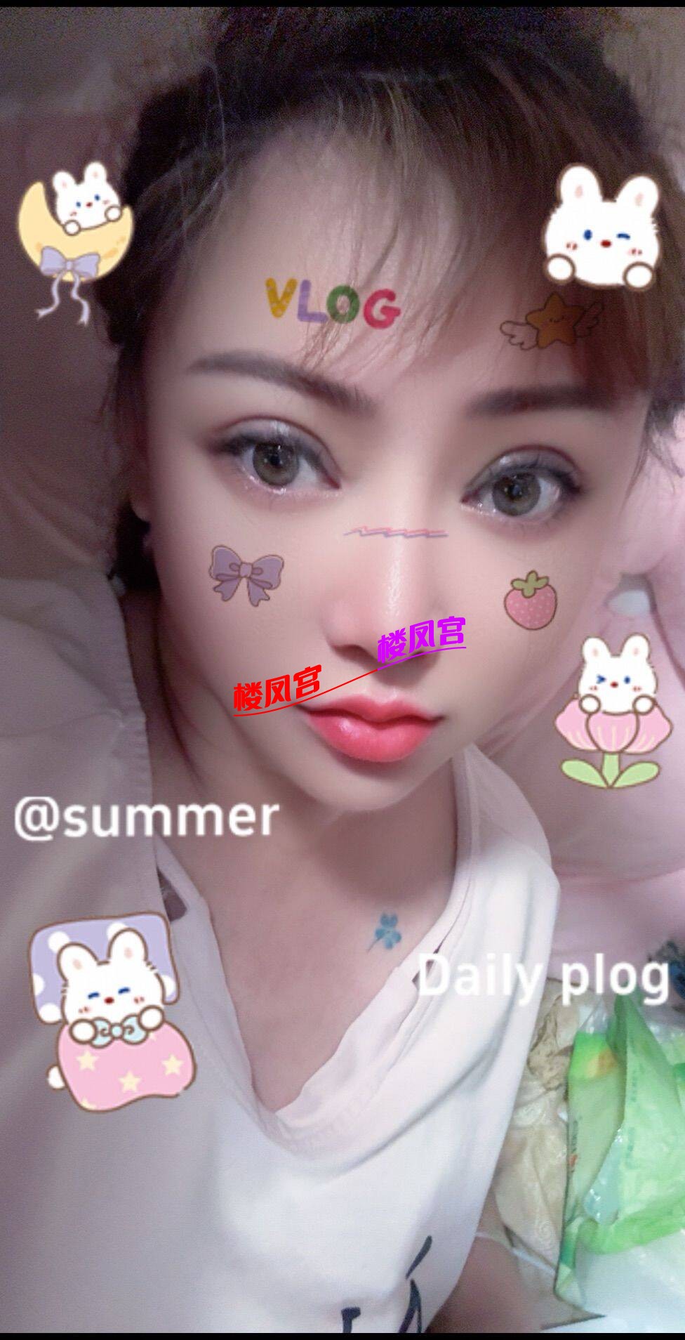 df011bbb4c9d52684723a860abbff112_720.png