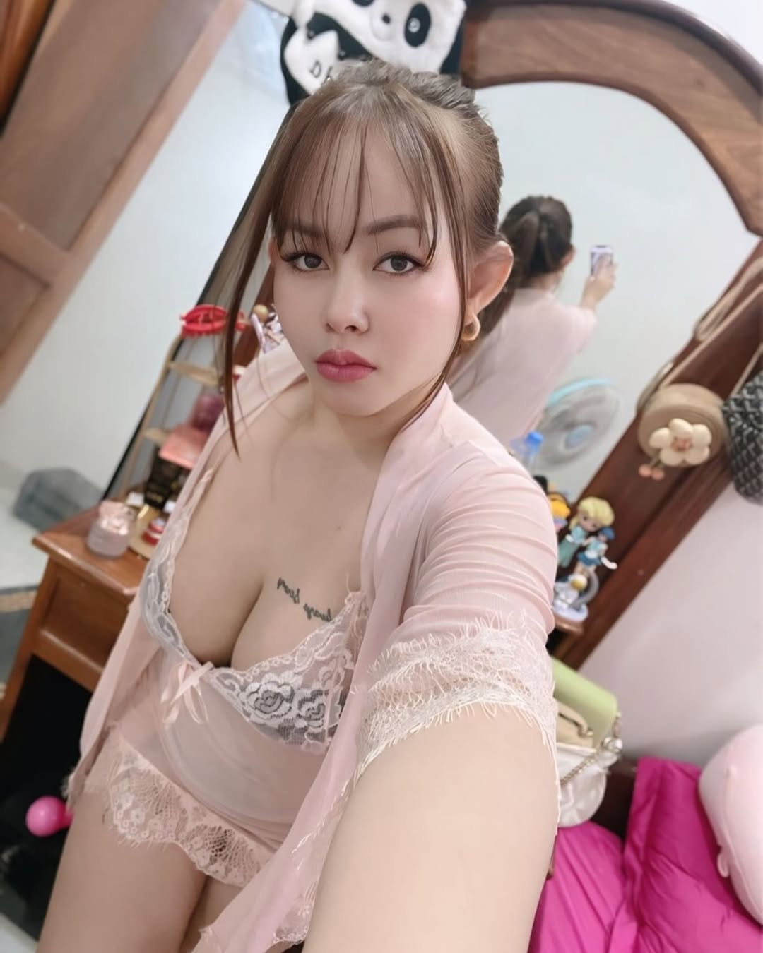 FA128C3DBB5BB1CCDBE4C67F4CE7F5EB.png