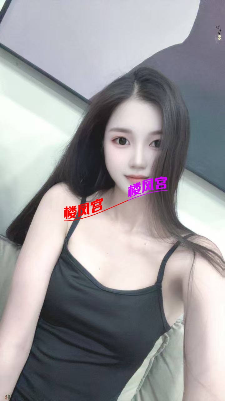 5a9147b315f985a08c57ce9bee14bbb.jpg