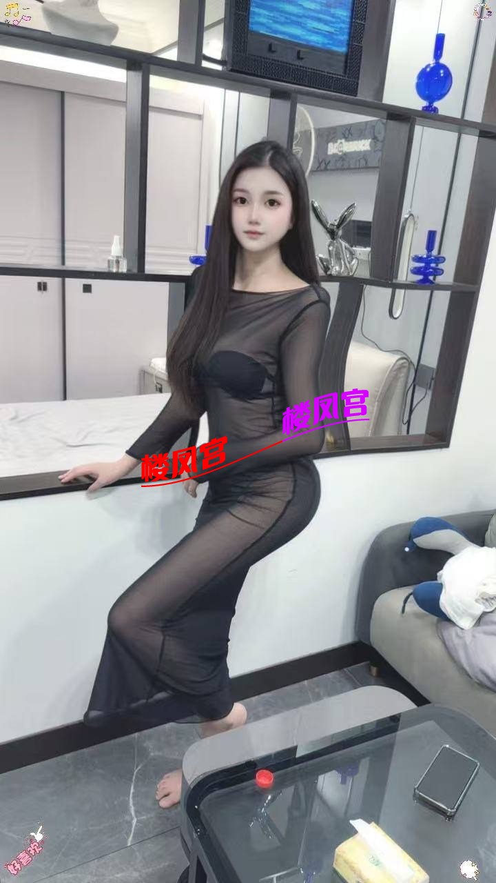 fe739f56f61c5237a5012b4701df145.jpg