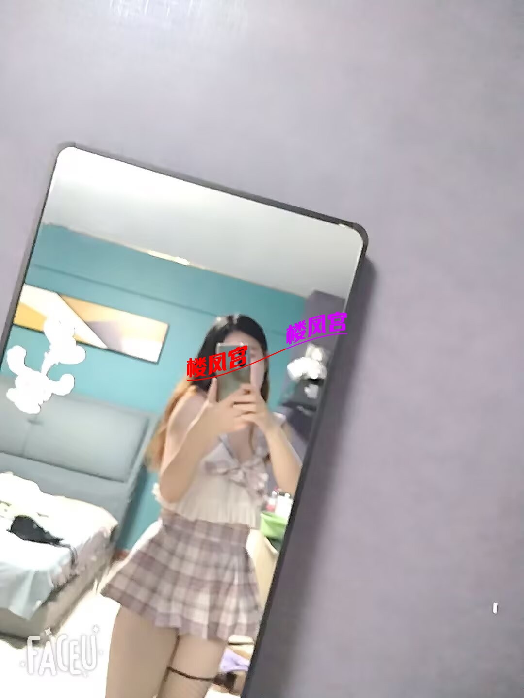 1000528754.jpg