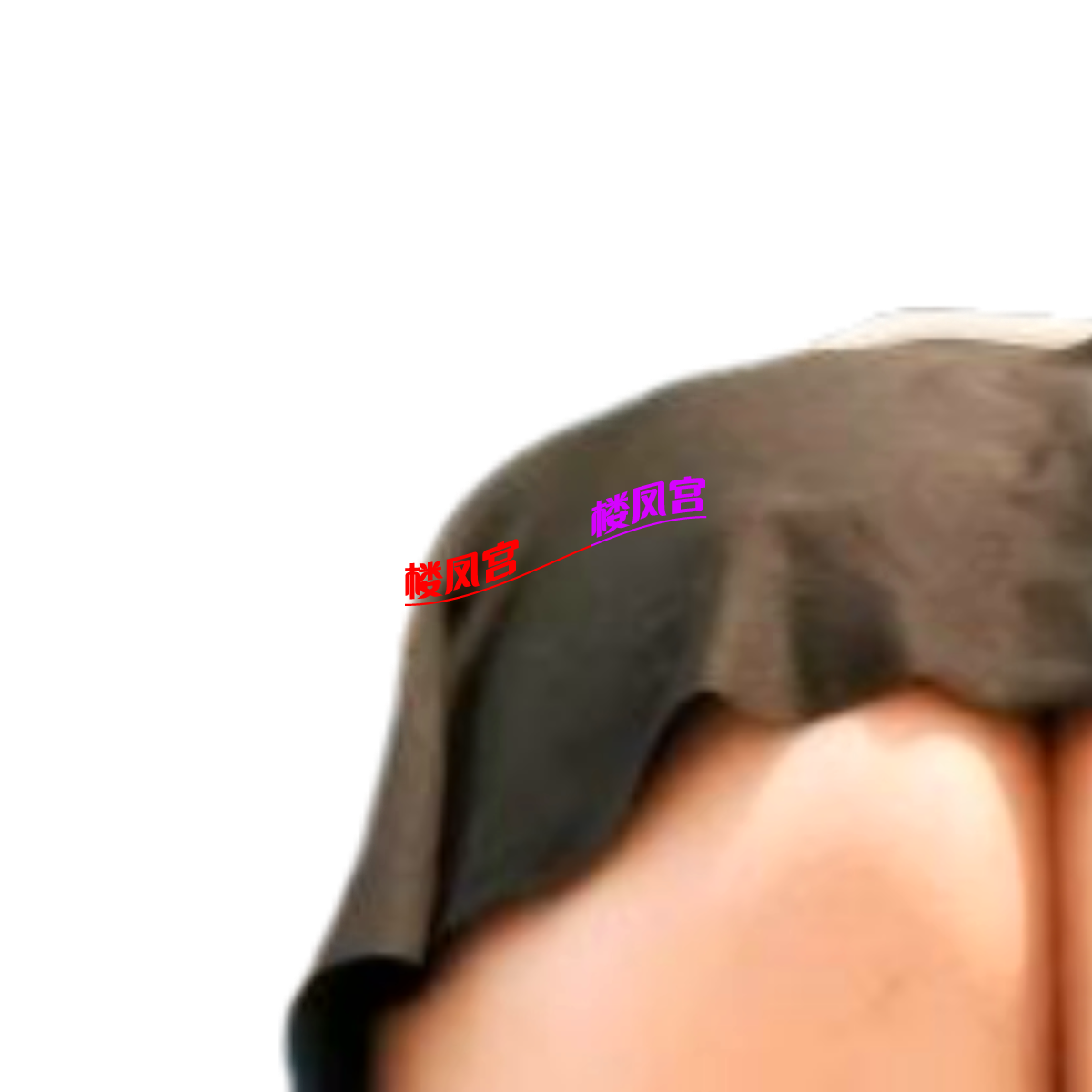 a2ef9d5639ff4d28882caa6ee60ea387_wm(1).png