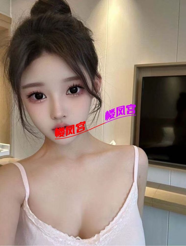 微信图片_20250822062447.jpg
