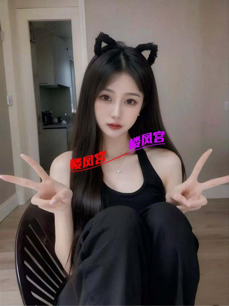 微信图片_20250822062417.jpg