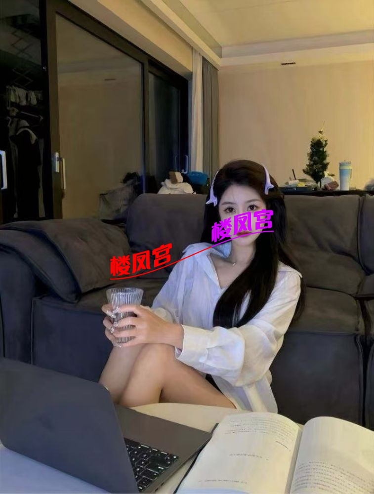 微信图片_20250822062425.jpg