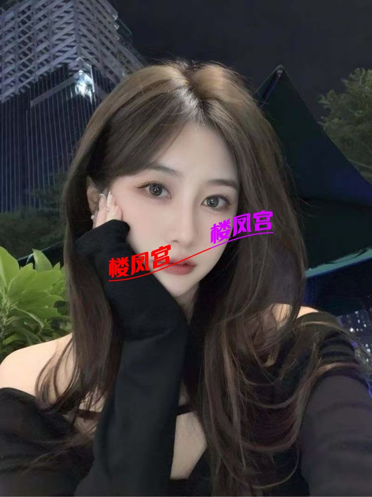 微信图片_20250822062421.jpg